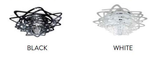 lamp-Aurora-Slamp-finishes